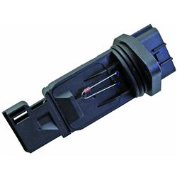 NTK Mass Airflow Sensors MG0030