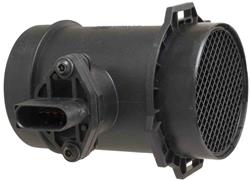 NTK Mass Airflow Sensors MG0031