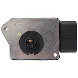NTK Mass Airflow Sensors MG0032