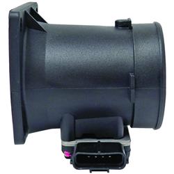 NTK Mass Airflow Sensors MG0033