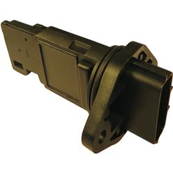 NTK Mass Airflow Sensors for 2002-2003 ALTIMA, 2000-2006 SENTRA - MG0034