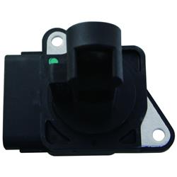NTK Mass Airflow Sensors MG0035