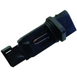 NTK Mass Airflow Sensors MG0036
