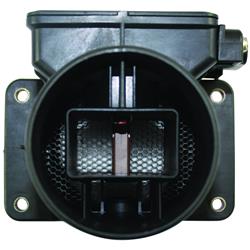 NTK Mass Airflow Sensors MG0037