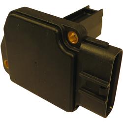 NTK Mass Airflow Sensors for 2003-2004 4RUNNER, 2000-2004 TUNDRA - MG0038