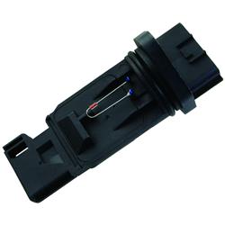 NTK Mass Airflow Sensors MG0039