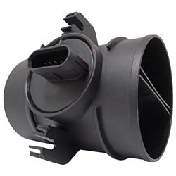 NTK Mass Airflow Sensors MG0045