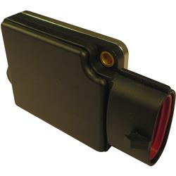 NTK Mass Airflow Sensors MG0046