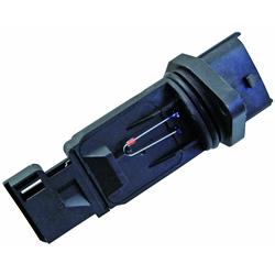 NTK Mass Airflow Sensors MG0047