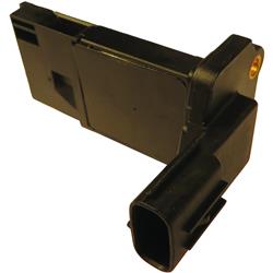 NTK Mass Airflow Sensors MG0049
