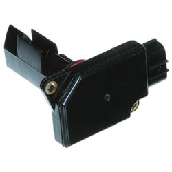 NTK Mass Airflow Sensors MG0050