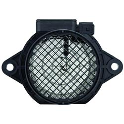 NTK Mass Airflow Sensors MG0058