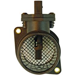 NTK Mass Airflow Sensors MG0060