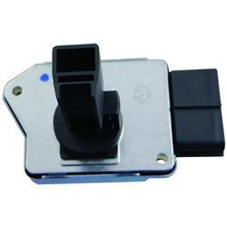 NTK Mass Airflow Sensors MG0061