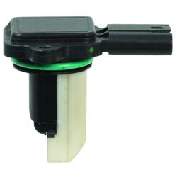 NTK Mass Airflow Sensors MG0063