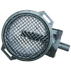NTK Mass Airflow Sensors for 1998 C280, 2005-2006 CROSSFIRE, 2003-2005 ML350 - MG0068