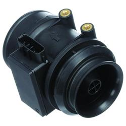 NTK Mass Airflow Sensors MG0069
