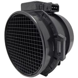 NTK Mass Airflow Sensors for 2001-2006 X5, 2001-2002 Z3 - MG0073