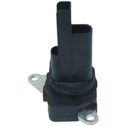 NTK Mass Airflow Sensors MG0074
