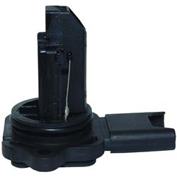 NTK Mass Airflow Sensors MG0075