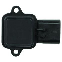 NTK Mass Airflow Sensors MG0078