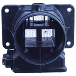 NTK Mass Airflow Sensors for 2003-2006 LANCER, 1997-2002 MIRAGE, 1997-1998 MONTERO SPORT - MG0080