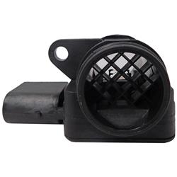 NTK Mass Airflow Sensors MG0081