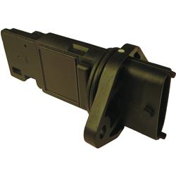 NTK Mass Airflow Sensors MG0082
