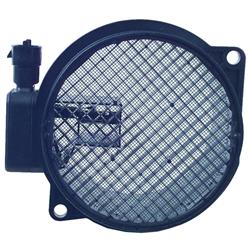 NTK Mass Airflow Sensors for 2004-2006 SRX, 2005-2006 STS - MG0085