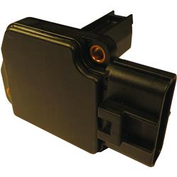 NTK Mass Airflow Sensors MG0086
