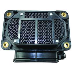 NTK Mass Airflow Sensors MG0087