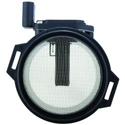 NTK Mass Airflow Sensors MG0088