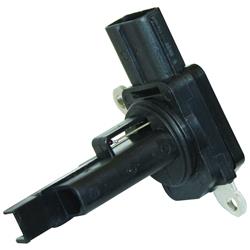 NTK Mass Airflow Sensors for 2009-2010 GRAND VITARA, 2010-2013 KIZASHI - MG0093