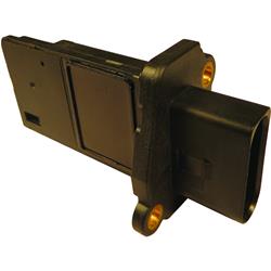 NTK Mass Airflow Sensors MG0094