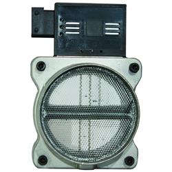 NTK Mass Airflow Sensors for 1999-2003 9-3, 9-5 - MG0095