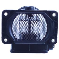 NTK Mass Airflow Sensors for 2003-2005 MONTERO, 1999-2003 MONTERO SPORT - MG0096