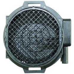 NTK Mass Airflow Sensors for 2004-2005 X3, 2003-2005 Z4 - MG0106