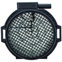NTK Mass Airflow Sensors for 2004-2006 X3, 2003-2005 Z4 - MG0109