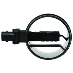 NTK Mass Airflow Sensors for 2009 G3 - MG0111