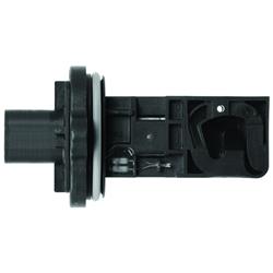 NTK Mass Airflow Sensors MG0113