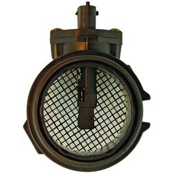 NTK Mass Airflow Sensors for 2003-2005 SANTA FE - MG0116