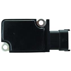 NTK Mass Airflow Sensors for 2003-2009 9-3 - MG0125