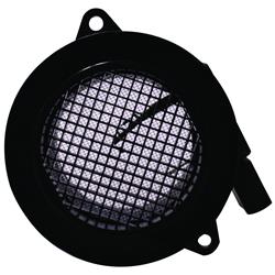 NTK Mass Airflow Sensors for 2004-2005 C230 - MG0128