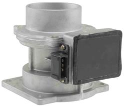 NTK Mass Airflow Sensors for 2006-2011 CIVIC - MG0129