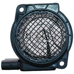 NTK Mass Airflow Sensors MG0140