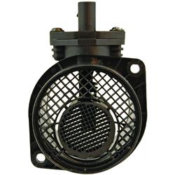 NTK Mass Airflow Sensors for 2004-2005 PASSAT, 2004-2008 TOUAREG - MG0144