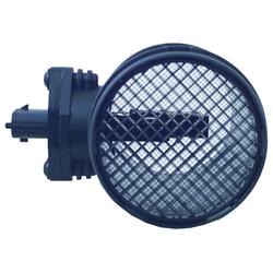 NTK Mass Airflow Sensors for 2004 L300 - MG0147