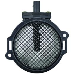 NTK Mass Airflow Sensors for 2002-2011 A6 QUATTRO, 2005-2010 A8 QUATTRO, 2004-2005 ALLROAD QUATTRO - MG0148