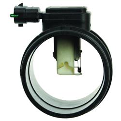 NTK Mass Airflow Sensors MG0149