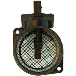 NTK Mass Airflow Sensors for 2004-2006 TT QUATTRO - MG0152